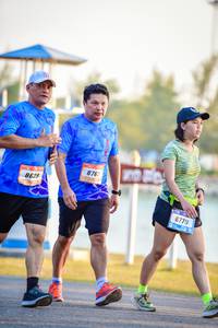 BIB: 876, 8629, 6779
                            <button type="button" onclick="openModal(3517392)" class="btn btn-primary btn-sm float-right btn-popup" data-toggle="modal" data-target=".modal-high-quality">
                        <i class="fas fa-shopping-cart"></i> Add to Cart
                    </button>
                                            <button type="button" onclick="isThisMe(3517392, true)" class="btn btn-success btn-sm float-right btn-popup btn-isme hidden" data-toggle="tooltip" data-placement="bottom" title="นี่คือรูปของคุณใช่ไหม คลิกที่นี่เพื่อเอาเข้าอัลบั้ม">
                        <i class="fas fa-plus"></i> Add to album
                    </button>
                    <button type="button" onclick="isThisMe(3517392, false)" class="btn btn-warning btn-sm float-right btn-popup btn-isnotme hidden">
                        <i class="fas fa-ban"></i> Remove from album
                    </button>