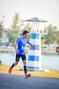 BIB: 
                            <button type="button" onclick="openModal(3514520)" class="btn btn-primary btn-sm float-right btn-popup" data-toggle="modal" data-target=".modal-high-quality">
                        <i class="fas fa-shopping-cart"></i> Add to Cart
                    </button>
                                            <button type="button" onclick="isThisMe(3514520, true)" class="btn btn-success btn-sm float-right btn-popup btn-isme hidden" data-toggle="tooltip" data-placement="bottom" title="นี่คือรูปของคุณใช่ไหม คลิกที่นี่เพื่อเอาเข้าอัลบั้ม">
                        <i class="fas fa-plus"></i> Add to album
                    </button>
                    <button type="button" onclick="isThisMe(3514520, false)" class="btn btn-warning btn-sm float-right btn-popup btn-isnotme hidden">
                        <i class="fas fa-ban"></i> Remove from album
                    </button>