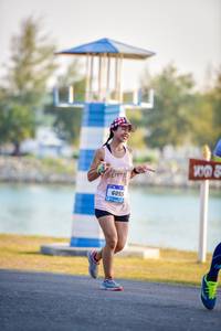 BIB: 6055
                            <button type="button" onclick="openModal(3515142)" class="btn btn-primary btn-sm float-right btn-popup" data-toggle="modal" data-target=".modal-high-quality">
                        <i class="fas fa-shopping-cart"></i> Add to Cart
                    </button>
                                            <button type="button" onclick="isThisMe(3515142, true)" class="btn btn-success btn-sm float-right btn-popup btn-isme hidden" data-toggle="tooltip" data-placement="bottom" title="นี่คือรูปของคุณใช่ไหม คลิกที่นี่เพื่อเอาเข้าอัลบั้ม">
                        <i class="fas fa-plus"></i> Add to album
                    </button>
                    <button type="button" onclick="isThisMe(3515142, false)" class="btn btn-warning btn-sm float-right btn-popup btn-isnotme hidden">
                        <i class="fas fa-ban"></i> Remove from album
                    </button>