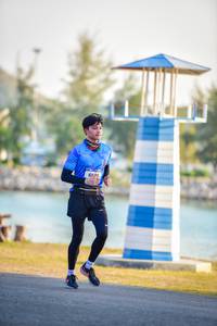 BIB: 
                            <button type="button" onclick="openModal(3515233)" class="btn btn-primary btn-sm float-right btn-popup" data-toggle="modal" data-target=".modal-high-quality">
                        <i class="fas fa-shopping-cart"></i> Add to Cart
                    </button>
                                            <button type="button" onclick="isThisMe(3515233, true)" class="btn btn-success btn-sm float-right btn-popup btn-isme hidden" data-toggle="tooltip" data-placement="bottom" title="นี่คือรูปของคุณใช่ไหม คลิกที่นี่เพื่อเอาเข้าอัลบั้ม">
                        <i class="fas fa-plus"></i> Add to album
                    </button>
                    <button type="button" onclick="isThisMe(3515233, false)" class="btn btn-warning btn-sm float-right btn-popup btn-isnotme hidden">
                        <i class="fas fa-ban"></i> Remove from album
                    </button>