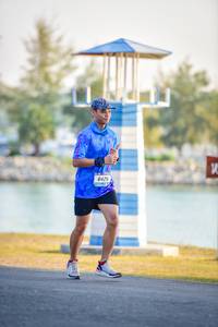 BIB: 
                            <button type="button" onclick="openModal(3515027)" class="btn btn-primary btn-sm float-right btn-popup" data-toggle="modal" data-target=".modal-high-quality">
                        <i class="fas fa-shopping-cart"></i> Add to Cart
                    </button>
                                            <button type="button" onclick="isThisMe(3515027, true)" class="btn btn-success btn-sm float-right btn-popup btn-isme hidden" data-toggle="tooltip" data-placement="bottom" title="นี่คือรูปของคุณใช่ไหม คลิกที่นี่เพื่อเอาเข้าอัลบั้ม">
                        <i class="fas fa-plus"></i> Add to album
                    </button>
                    <button type="button" onclick="isThisMe(3515027, false)" class="btn btn-warning btn-sm float-right btn-popup btn-isnotme hidden">
                        <i class="fas fa-ban"></i> Remove from album
                    </button>