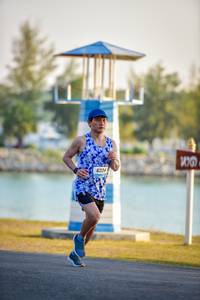 BIB: 6324
                            <button type="button" onclick="openModal(3516257)" class="btn btn-primary btn-sm float-right btn-popup" data-toggle="modal" data-target=".modal-high-quality">
                        <i class="fas fa-shopping-cart"></i> Add to Cart
                    </button>
                                            <button type="button" onclick="isThisMe(3516257, true)" class="btn btn-success btn-sm float-right btn-popup btn-isme hidden" data-toggle="tooltip" data-placement="bottom" title="นี่คือรูปของคุณใช่ไหม คลิกที่นี่เพื่อเอาเข้าอัลบั้ม">
                        <i class="fas fa-plus"></i> Add to album
                    </button>
                    <button type="button" onclick="isThisMe(3516257, false)" class="btn btn-warning btn-sm float-right btn-popup btn-isnotme hidden">
                        <i class="fas fa-ban"></i> Remove from album
                    </button>