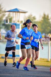 BIB: 
                            <button type="button" onclick="openModal(3516790)" class="btn btn-primary btn-sm float-right btn-popup" data-toggle="modal" data-target=".modal-high-quality">
                        <i class="fas fa-shopping-cart"></i> Add to Cart
                    </button>
                                            <button type="button" onclick="isThisMe(3516790, true)" class="btn btn-success btn-sm float-right btn-popup btn-isme hidden" data-toggle="tooltip" data-placement="bottom" title="นี่คือรูปของคุณใช่ไหม คลิกที่นี่เพื่อเอาเข้าอัลบั้ม">
                        <i class="fas fa-plus"></i> Add to album
                    </button>
                    <button type="button" onclick="isThisMe(3516790, false)" class="btn btn-warning btn-sm float-right btn-popup btn-isnotme hidden">
                        <i class="fas fa-ban"></i> Remove from album
                    </button>