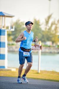 BIB: 6592
                            <button type="button" onclick="openModal(3515256)" class="btn btn-primary btn-sm float-right btn-popup" data-toggle="modal" data-target=".modal-high-quality">
                        <i class="fas fa-shopping-cart"></i> Add to Cart
                    </button>
                                            <button type="button" onclick="isThisMe(3515256, true)" class="btn btn-success btn-sm float-right btn-popup btn-isme hidden" data-toggle="tooltip" data-placement="bottom" title="นี่คือรูปของคุณใช่ไหม คลิกที่นี่เพื่อเอาเข้าอัลบั้ม">
                        <i class="fas fa-plus"></i> Add to album
                    </button>
                    <button type="button" onclick="isThisMe(3515256, false)" class="btn btn-warning btn-sm float-right btn-popup btn-isnotme hidden">
                        <i class="fas fa-ban"></i> Remove from album
                    </button>