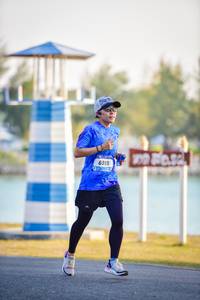 BIB: 6019
                            <button type="button" onclick="openModal(3514846)" class="btn btn-primary btn-sm float-right btn-popup" data-toggle="modal" data-target=".modal-high-quality">
                        <i class="fas fa-shopping-cart"></i> Add to Cart
                    </button>
                                            <button type="button" onclick="isThisMe(3514846, true)" class="btn btn-success btn-sm float-right btn-popup btn-isme hidden" data-toggle="tooltip" data-placement="bottom" title="นี่คือรูปของคุณใช่ไหม คลิกที่นี่เพื่อเอาเข้าอัลบั้ม">
                        <i class="fas fa-plus"></i> Add to album
                    </button>
                    <button type="button" onclick="isThisMe(3514846, false)" class="btn btn-warning btn-sm float-right btn-popup btn-isnotme hidden">
                        <i class="fas fa-ban"></i> Remove from album
                    </button>