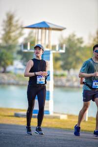 BIB: 671
                            <button type="button" onclick="openModal(3516549)" class="btn btn-primary btn-sm float-right btn-popup" data-toggle="modal" data-target=".modal-high-quality">
                        <i class="fas fa-shopping-cart"></i> Add to Cart
                    </button>
                                            <button type="button" onclick="isThisMe(3516549, true)" class="btn btn-success btn-sm float-right btn-popup btn-isme hidden" data-toggle="tooltip" data-placement="bottom" title="นี่คือรูปของคุณใช่ไหม คลิกที่นี่เพื่อเอาเข้าอัลบั้ม">
                        <i class="fas fa-plus"></i> Add to album
                    </button>
                    <button type="button" onclick="isThisMe(3516549, false)" class="btn btn-warning btn-sm float-right btn-popup btn-isnotme hidden">
                        <i class="fas fa-ban"></i> Remove from album
                    </button>