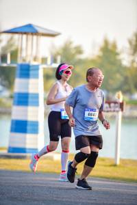 BIB: 6643
                            <button type="button" onclick="openModal(3516793)" class="btn btn-primary btn-sm float-right btn-popup" data-toggle="modal" data-target=".modal-high-quality">
                        <i class="fas fa-shopping-cart"></i> Add to Cart
                    </button>
                                            <button type="button" onclick="isThisMe(3516793, true)" class="btn btn-success btn-sm float-right btn-popup btn-isme hidden" data-toggle="tooltip" data-placement="bottom" title="นี่คือรูปของคุณใช่ไหม คลิกที่นี่เพื่อเอาเข้าอัลบั้ม">
                        <i class="fas fa-plus"></i> Add to album
                    </button>
                    <button type="button" onclick="isThisMe(3516793, false)" class="btn btn-warning btn-sm float-right btn-popup btn-isnotme hidden">
                        <i class="fas fa-ban"></i> Remove from album
                    </button>