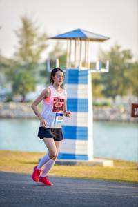 BIB: 
                            <button type="button" onclick="openModal(3516683)" class="btn btn-primary btn-sm float-right btn-popup" data-toggle="modal" data-target=".modal-high-quality">
                        <i class="fas fa-shopping-cart"></i> Add to Cart
                    </button>
                                            <button type="button" onclick="isThisMe(3516683, true)" class="btn btn-success btn-sm float-right btn-popup btn-isme hidden" data-toggle="tooltip" data-placement="bottom" title="นี่คือรูปของคุณใช่ไหม คลิกที่นี่เพื่อเอาเข้าอัลบั้ม">
                        <i class="fas fa-plus"></i> Add to album
                    </button>
                    <button type="button" onclick="isThisMe(3516683, false)" class="btn btn-warning btn-sm float-right btn-popup btn-isnotme hidden">
                        <i class="fas fa-ban"></i> Remove from album
                    </button>