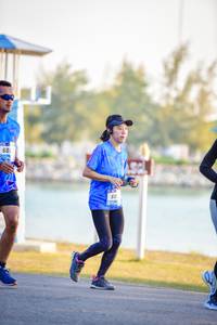 BIB: 
                            <button type="button" onclick="openModal(3515280)" class="btn btn-primary btn-sm float-right btn-popup" data-toggle="modal" data-target=".modal-high-quality">
                        <i class="fas fa-shopping-cart"></i> Add to Cart
                    </button>
                                            <button type="button" onclick="isThisMe(3515280, true)" class="btn btn-success btn-sm float-right btn-popup btn-isme hidden" data-toggle="tooltip" data-placement="bottom" title="นี่คือรูปของคุณใช่ไหม คลิกที่นี่เพื่อเอาเข้าอัลบั้ม">
                        <i class="fas fa-plus"></i> Add to album
                    </button>
                    <button type="button" onclick="isThisMe(3515280, false)" class="btn btn-warning btn-sm float-right btn-popup btn-isnotme hidden">
                        <i class="fas fa-ban"></i> Remove from album
                    </button>