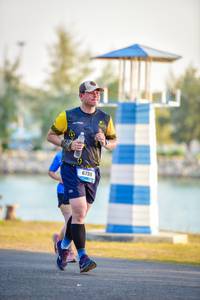 BIB: 6198
                            <button type="button" onclick="openModal(3516782)" class="btn btn-primary btn-sm float-right btn-popup" data-toggle="modal" data-target=".modal-high-quality">
                        <i class="fas fa-shopping-cart"></i> Add to Cart
                    </button>
                                            <button type="button" onclick="isThisMe(3516782, true)" class="btn btn-success btn-sm float-right btn-popup btn-isme hidden" data-toggle="tooltip" data-placement="bottom" title="นี่คือรูปของคุณใช่ไหม คลิกที่นี่เพื่อเอาเข้าอัลบั้ม">
                        <i class="fas fa-plus"></i> Add to album
                    </button>
                    <button type="button" onclick="isThisMe(3516782, false)" class="btn btn-warning btn-sm float-right btn-popup btn-isnotme hidden">
                        <i class="fas fa-ban"></i> Remove from album
                    </button>