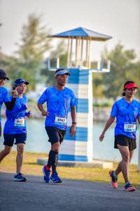 BIB: 6047, 640, 7211
                            <button type="button" onclick="openModal(3516208)" class="btn btn-primary btn-sm float-right btn-popup" data-toggle="modal" data-target=".modal-high-quality">
                        <i class="fas fa-shopping-cart"></i> Add to Cart
                    </button>
                                            <button type="button" onclick="isThisMe(3516208, true)" class="btn btn-success btn-sm float-right btn-popup btn-isme hidden" data-toggle="tooltip" data-placement="bottom" title="นี่คือรูปของคุณใช่ไหม คลิกที่นี่เพื่อเอาเข้าอัลบั้ม">
                        <i class="fas fa-plus"></i> Add to album
                    </button>
                    <button type="button" onclick="isThisMe(3516208, false)" class="btn btn-warning btn-sm float-right btn-popup btn-isnotme hidden">
                        <i class="fas fa-ban"></i> Remove from album
                    </button>