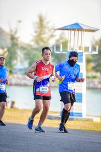 BIB: 6565
                            <button type="button" onclick="openModal(3516314)" class="btn btn-primary btn-sm float-right btn-popup" data-toggle="modal" data-target=".modal-high-quality">
                        <i class="fas fa-shopping-cart"></i> Add to Cart
                    </button>
                                            <button type="button" onclick="isThisMe(3516314, true)" class="btn btn-success btn-sm float-right btn-popup btn-isme hidden" data-toggle="tooltip" data-placement="bottom" title="นี่คือรูปของคุณใช่ไหม คลิกที่นี่เพื่อเอาเข้าอัลบั้ม">
                        <i class="fas fa-plus"></i> Add to album
                    </button>
                    <button type="button" onclick="isThisMe(3516314, false)" class="btn btn-warning btn-sm float-right btn-popup btn-isnotme hidden">
                        <i class="fas fa-ban"></i> Remove from album
                    </button>