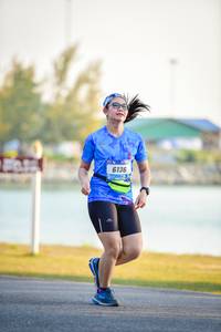 BIB: 6136
                            <button type="button" onclick="openModal(3515265)" class="btn btn-primary btn-sm float-right btn-popup" data-toggle="modal" data-target=".modal-high-quality">
                        <i class="fas fa-shopping-cart"></i> Add to Cart
                    </button>
                                            <button type="button" onclick="isThisMe(3515265, true)" class="btn btn-success btn-sm float-right btn-popup btn-isme hidden" data-toggle="tooltip" data-placement="bottom" title="นี่คือรูปของคุณใช่ไหม คลิกที่นี่เพื่อเอาเข้าอัลบั้ม">
                        <i class="fas fa-plus"></i> Add to album
                    </button>
                    <button type="button" onclick="isThisMe(3515265, false)" class="btn btn-warning btn-sm float-right btn-popup btn-isnotme hidden">
                        <i class="fas fa-ban"></i> Remove from album
                    </button>