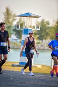 BIB: 6321, 632
                            <button type="button" onclick="openModal(3516729)" class="btn btn-primary btn-sm float-right btn-popup" data-toggle="modal" data-target=".modal-high-quality">
                        <i class="fas fa-shopping-cart"></i> Add to Cart
                    </button>
                                            <button type="button" onclick="isThisMe(3516729, true)" class="btn btn-success btn-sm float-right btn-popup btn-isme hidden" data-toggle="tooltip" data-placement="bottom" title="นี่คือรูปของคุณใช่ไหม คลิกที่นี่เพื่อเอาเข้าอัลบั้ม">
                        <i class="fas fa-plus"></i> Add to album
                    </button>
                    <button type="button" onclick="isThisMe(3516729, false)" class="btn btn-warning btn-sm float-right btn-popup btn-isnotme hidden">
                        <i class="fas fa-ban"></i> Remove from album
                    </button>