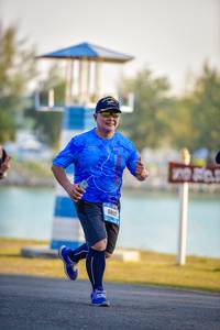 BIB: 
                            <button type="button" onclick="openModal(3516272)" class="btn btn-primary btn-sm float-right btn-popup" data-toggle="modal" data-target=".modal-high-quality">
                        <i class="fas fa-shopping-cart"></i> Add to Cart
                    </button>
                                            <button type="button" onclick="isThisMe(3516272, true)" class="btn btn-success btn-sm float-right btn-popup btn-isme hidden" data-toggle="tooltip" data-placement="bottom" title="นี่คือรูปของคุณใช่ไหม คลิกที่นี่เพื่อเอาเข้าอัลบั้ม">
                        <i class="fas fa-plus"></i> Add to album
                    </button>
                    <button type="button" onclick="isThisMe(3516272, false)" class="btn btn-warning btn-sm float-right btn-popup btn-isnotme hidden">
                        <i class="fas fa-ban"></i> Remove from album
                    </button>