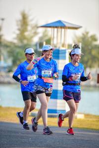 BIB: 6179, 6119
                            <button type="button" onclick="openModal(3516820)" class="btn btn-primary btn-sm float-right btn-popup" data-toggle="modal" data-target=".modal-high-quality">
                        <i class="fas fa-shopping-cart"></i> Add to Cart
                    </button>
                                            <button type="button" onclick="isThisMe(3516820, true)" class="btn btn-success btn-sm float-right btn-popup btn-isme hidden" data-toggle="tooltip" data-placement="bottom" title="นี่คือรูปของคุณใช่ไหม คลิกที่นี่เพื่อเอาเข้าอัลบั้ม">
                        <i class="fas fa-plus"></i> Add to album
                    </button>
                    <button type="button" onclick="isThisMe(3516820, false)" class="btn btn-warning btn-sm float-right btn-popup btn-isnotme hidden">
                        <i class="fas fa-ban"></i> Remove from album
                    </button>