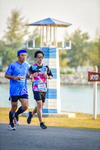 BIB: 6409
                            <button type="button" onclick="openModal(3514998)" class="btn btn-primary btn-sm float-right btn-popup" data-toggle="modal" data-target=".modal-high-quality">
                        <i class="fas fa-shopping-cart"></i> Add to Cart
                    </button>
                                            <button type="button" onclick="isThisMe(3514998, true)" class="btn btn-success btn-sm float-right btn-popup btn-isme hidden" data-toggle="tooltip" data-placement="bottom" title="นี่คือรูปของคุณใช่ไหม คลิกที่นี่เพื่อเอาเข้าอัลบั้ม">
                        <i class="fas fa-plus"></i> Add to album
                    </button>
                    <button type="button" onclick="isThisMe(3514998, false)" class="btn btn-warning btn-sm float-right btn-popup btn-isnotme hidden">
                        <i class="fas fa-ban"></i> Remove from album
                    </button>