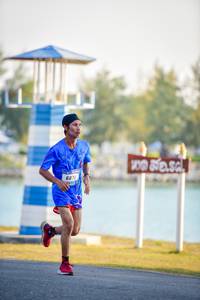 BIB: 
                            <button type="button" onclick="openModal(3514513)" class="btn btn-primary btn-sm float-right btn-popup" data-toggle="modal" data-target=".modal-high-quality">
                        <i class="fas fa-shopping-cart"></i> Add to Cart
                    </button>
                                            <button type="button" onclick="isThisMe(3514513, true)" class="btn btn-success btn-sm float-right btn-popup btn-isme hidden" data-toggle="tooltip" data-placement="bottom" title="นี่คือรูปของคุณใช่ไหม คลิกที่นี่เพื่อเอาเข้าอัลบั้ม">
                        <i class="fas fa-plus"></i> Add to album
                    </button>
                    <button type="button" onclick="isThisMe(3514513, false)" class="btn btn-warning btn-sm float-right btn-popup btn-isnotme hidden">
                        <i class="fas fa-ban"></i> Remove from album
                    </button>