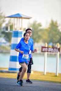 BIB: 6822
                            <button type="button" onclick="openModal(3516541)" class="btn btn-primary btn-sm float-right btn-popup" data-toggle="modal" data-target=".modal-high-quality">
                        <i class="fas fa-shopping-cart"></i> Add to Cart
                    </button>
                                            <button type="button" onclick="isThisMe(3516541, true)" class="btn btn-success btn-sm float-right btn-popup btn-isme hidden" data-toggle="tooltip" data-placement="bottom" title="นี่คือรูปของคุณใช่ไหม คลิกที่นี่เพื่อเอาเข้าอัลบั้ม">
                        <i class="fas fa-plus"></i> Add to album
                    </button>
                    <button type="button" onclick="isThisMe(3516541, false)" class="btn btn-warning btn-sm float-right btn-popup btn-isnotme hidden">
                        <i class="fas fa-ban"></i> Remove from album
                    </button>