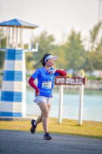 BIB: 6464
                            <button type="button" onclick="openModal(3515230)" class="btn btn-primary btn-sm float-right btn-popup" data-toggle="modal" data-target=".modal-high-quality">
                        <i class="fas fa-shopping-cart"></i> Add to Cart
                    </button>
                                            <button type="button" onclick="isThisMe(3515230, true)" class="btn btn-success btn-sm float-right btn-popup btn-isme hidden" data-toggle="tooltip" data-placement="bottom" title="นี่คือรูปของคุณใช่ไหม คลิกที่นี่เพื่อเอาเข้าอัลบั้ม">
                        <i class="fas fa-plus"></i> Add to album
                    </button>
                    <button type="button" onclick="isThisMe(3515230, false)" class="btn btn-warning btn-sm float-right btn-popup btn-isnotme hidden">
                        <i class="fas fa-ban"></i> Remove from album
                    </button>