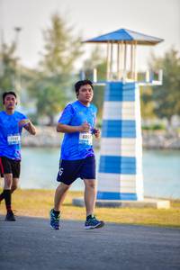 BIB: 
                            <button type="button" onclick="openModal(3516326)" class="btn btn-primary btn-sm float-right btn-popup" data-toggle="modal" data-target=".modal-high-quality">
                        <i class="fas fa-shopping-cart"></i> Add to Cart
                    </button>
                                            <button type="button" onclick="isThisMe(3516326, true)" class="btn btn-success btn-sm float-right btn-popup btn-isme hidden" data-toggle="tooltip" data-placement="bottom" title="นี่คือรูปของคุณใช่ไหม คลิกที่นี่เพื่อเอาเข้าอัลบั้ม">
                        <i class="fas fa-plus"></i> Add to album
                    </button>
                    <button type="button" onclick="isThisMe(3516326, false)" class="btn btn-warning btn-sm float-right btn-popup btn-isnotme hidden">
                        <i class="fas fa-ban"></i> Remove from album
                    </button>