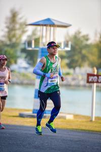 BIB: 6015
                            <button type="button" onclick="openModal(3515141)" class="btn btn-primary btn-sm float-right btn-popup" data-toggle="modal" data-target=".modal-high-quality">
                        <i class="fas fa-shopping-cart"></i> Add to Cart
                    </button>
                                            <button type="button" onclick="isThisMe(3515141, true)" class="btn btn-success btn-sm float-right btn-popup btn-isme hidden" data-toggle="tooltip" data-placement="bottom" title="นี่คือรูปของคุณใช่ไหม คลิกที่นี่เพื่อเอาเข้าอัลบั้ม">
                        <i class="fas fa-plus"></i> Add to album
                    </button>
                    <button type="button" onclick="isThisMe(3515141, false)" class="btn btn-warning btn-sm float-right btn-popup btn-isnotme hidden">
                        <i class="fas fa-ban"></i> Remove from album
                    </button>