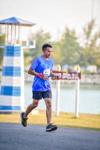 BIB: 
                            <button type="button" onclick="openModal(3514705)" class="btn btn-primary btn-sm float-right btn-popup" data-toggle="modal" data-target=".modal-high-quality">
                        <i class="fas fa-shopping-cart"></i> Add to Cart
                    </button>
                                            <button type="button" onclick="isThisMe(3514705, true)" class="btn btn-success btn-sm float-right btn-popup btn-isme hidden" data-toggle="tooltip" data-placement="bottom" title="นี่คือรูปของคุณใช่ไหม คลิกที่นี่เพื่อเอาเข้าอัลบั้ม">
                        <i class="fas fa-plus"></i> Add to album
                    </button>
                    <button type="button" onclick="isThisMe(3514705, false)" class="btn btn-warning btn-sm float-right btn-popup btn-isnotme hidden">
                        <i class="fas fa-ban"></i> Remove from album
                    </button>