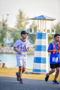 BIB: 
                            <button type="button" onclick="openModal(3515392)" class="btn btn-primary btn-sm float-right btn-popup" data-toggle="modal" data-target=".modal-high-quality">
                        <i class="fas fa-shopping-cart"></i> Add to Cart
                    </button>
                                            <button type="button" onclick="isThisMe(3515392, true)" class="btn btn-success btn-sm float-right btn-popup btn-isme hidden" data-toggle="tooltip" data-placement="bottom" title="นี่คือรูปของคุณใช่ไหม คลิกที่นี่เพื่อเอาเข้าอัลบั้ม">
                        <i class="fas fa-plus"></i> Add to album
                    </button>
                    <button type="button" onclick="isThisMe(3515392, false)" class="btn btn-warning btn-sm float-right btn-popup btn-isnotme hidden">
                        <i class="fas fa-ban"></i> Remove from album
                    </button>