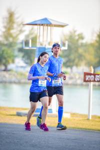 BIB: 6127
                            <button type="button" onclick="openModal(3515076)" class="btn btn-primary btn-sm float-right btn-popup" data-toggle="modal" data-target=".modal-high-quality">
                        <i class="fas fa-shopping-cart"></i> Add to Cart
                    </button>
                                            <button type="button" onclick="isThisMe(3515076, true)" class="btn btn-success btn-sm float-right btn-popup btn-isme hidden" data-toggle="tooltip" data-placement="bottom" title="นี่คือรูปของคุณใช่ไหม คลิกที่นี่เพื่อเอาเข้าอัลบั้ม">
                        <i class="fas fa-plus"></i> Add to album
                    </button>
                    <button type="button" onclick="isThisMe(3515076, false)" class="btn btn-warning btn-sm float-right btn-popup btn-isnotme hidden">
                        <i class="fas fa-ban"></i> Remove from album
                    </button>