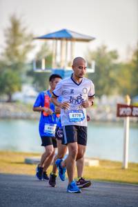 BIB: 6778
                            <button type="button" onclick="openModal(3515391)" class="btn btn-primary btn-sm float-right btn-popup" data-toggle="modal" data-target=".modal-high-quality">
                        <i class="fas fa-shopping-cart"></i> Add to Cart
                    </button>
                                            <button type="button" onclick="isThisMe(3515391, true)" class="btn btn-success btn-sm float-right btn-popup btn-isme hidden" data-toggle="tooltip" data-placement="bottom" title="นี่คือรูปของคุณใช่ไหม คลิกที่นี่เพื่อเอาเข้าอัลบั้ม">
                        <i class="fas fa-plus"></i> Add to album
                    </button>
                    <button type="button" onclick="isThisMe(3515391, false)" class="btn btn-warning btn-sm float-right btn-popup btn-isnotme hidden">
                        <i class="fas fa-ban"></i> Remove from album
                    </button>