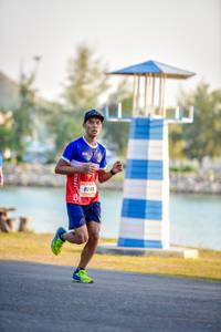 BIB: 8249
                            <button type="button" onclick="openModal(3516533)" class="btn btn-primary btn-sm float-right btn-popup" data-toggle="modal" data-target=".modal-high-quality">
                        <i class="fas fa-shopping-cart"></i> Add to Cart
                    </button>
                                            <button type="button" onclick="isThisMe(3516533, true)" class="btn btn-success btn-sm float-right btn-popup btn-isme hidden" data-toggle="tooltip" data-placement="bottom" title="นี่คือรูปของคุณใช่ไหม คลิกที่นี่เพื่อเอาเข้าอัลบั้ม">
                        <i class="fas fa-plus"></i> Add to album
                    </button>
                    <button type="button" onclick="isThisMe(3516533, false)" class="btn btn-warning btn-sm float-right btn-popup btn-isnotme hidden">
                        <i class="fas fa-ban"></i> Remove from album
                    </button>