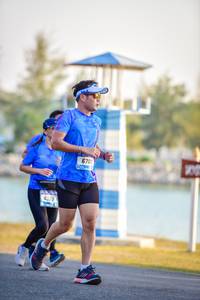 BIB: 670
                            <button type="button" onclick="openModal(3515418)" class="btn btn-primary btn-sm float-right btn-popup" data-toggle="modal" data-target=".modal-high-quality">
                        <i class="fas fa-shopping-cart"></i> Add to Cart
                    </button>
                                            <button type="button" onclick="isThisMe(3515418, true)" class="btn btn-success btn-sm float-right btn-popup btn-isme hidden" data-toggle="tooltip" data-placement="bottom" title="นี่คือรูปของคุณใช่ไหม คลิกที่นี่เพื่อเอาเข้าอัลบั้ม">
                        <i class="fas fa-plus"></i> Add to album
                    </button>
                    <button type="button" onclick="isThisMe(3515418, false)" class="btn btn-warning btn-sm float-right btn-popup btn-isnotme hidden">
                        <i class="fas fa-ban"></i> Remove from album
                    </button>