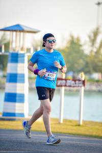 BIB: 6737
                            <button type="button" onclick="openModal(3517353)" class="btn btn-primary btn-sm float-right btn-popup" data-toggle="modal" data-target=".modal-high-quality">
                        <i class="fas fa-shopping-cart"></i> Add to Cart
                    </button>
                                            <button type="button" onclick="isThisMe(3517353, true)" class="btn btn-success btn-sm float-right btn-popup btn-isme hidden" data-toggle="tooltip" data-placement="bottom" title="นี่คือรูปของคุณใช่ไหม คลิกที่นี่เพื่อเอาเข้าอัลบั้ม">
                        <i class="fas fa-plus"></i> Add to album
                    </button>
                    <button type="button" onclick="isThisMe(3517353, false)" class="btn btn-warning btn-sm float-right btn-popup btn-isnotme hidden">
                        <i class="fas fa-ban"></i> Remove from album
                    </button>