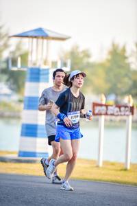 BIB: 6788
                            <button type="button" onclick="openModal(3514729)" class="btn btn-primary btn-sm float-right btn-popup" data-toggle="modal" data-target=".modal-high-quality">
                        <i class="fas fa-shopping-cart"></i> Add to Cart
                    </button>
                                            <button type="button" onclick="isThisMe(3514729, true)" class="btn btn-success btn-sm float-right btn-popup btn-isme hidden" data-toggle="tooltip" data-placement="bottom" title="นี่คือรูปของคุณใช่ไหม คลิกที่นี่เพื่อเอาเข้าอัลบั้ม">
                        <i class="fas fa-plus"></i> Add to album
                    </button>
                    <button type="button" onclick="isThisMe(3514729, false)" class="btn btn-warning btn-sm float-right btn-popup btn-isnotme hidden">
                        <i class="fas fa-ban"></i> Remove from album
                    </button>