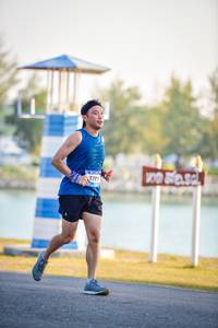 BIB: 
                            <button type="button" onclick="openModal(3514678)" class="btn btn-primary btn-sm float-right btn-popup" data-toggle="modal" data-target=".modal-high-quality">
                        <i class="fas fa-shopping-cart"></i> Add to Cart
                    </button>
                                            <button type="button" onclick="isThisMe(3514678, true)" class="btn btn-success btn-sm float-right btn-popup btn-isme hidden" data-toggle="tooltip" data-placement="bottom" title="นี่คือรูปของคุณใช่ไหม คลิกที่นี่เพื่อเอาเข้าอัลบั้ม">
                        <i class="fas fa-plus"></i> Add to album
                    </button>
                    <button type="button" onclick="isThisMe(3514678, false)" class="btn btn-warning btn-sm float-right btn-popup btn-isnotme hidden">
                        <i class="fas fa-ban"></i> Remove from album
                    </button>