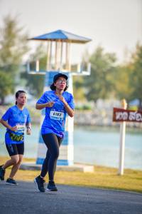 BIB: 6183
                            <button type="button" onclick="openModal(3515206)" class="btn btn-primary btn-sm float-right btn-popup" data-toggle="modal" data-target=".modal-high-quality">
                        <i class="fas fa-shopping-cart"></i> Add to Cart
                    </button>
                                            <button type="button" onclick="isThisMe(3515206, true)" class="btn btn-success btn-sm float-right btn-popup btn-isme hidden" data-toggle="tooltip" data-placement="bottom" title="นี่คือรูปของคุณใช่ไหม คลิกที่นี่เพื่อเอาเข้าอัลบั้ม">
                        <i class="fas fa-plus"></i> Add to album
                    </button>
                    <button type="button" onclick="isThisMe(3515206, false)" class="btn btn-warning btn-sm float-right btn-popup btn-isnotme hidden">
                        <i class="fas fa-ban"></i> Remove from album
                    </button>