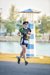 BIB: 6718
                            <button type="button" onclick="openModal(3514988)" class="btn btn-primary btn-sm float-right btn-popup" data-toggle="modal" data-target=".modal-high-quality">
                        <i class="fas fa-shopping-cart"></i> Add to Cart
                    </button>
                                            <button type="button" onclick="isThisMe(3514988, true)" class="btn btn-success btn-sm float-right btn-popup btn-isme hidden" data-toggle="tooltip" data-placement="bottom" title="นี่คือรูปของคุณใช่ไหม คลิกที่นี่เพื่อเอาเข้าอัลบั้ม">
                        <i class="fas fa-plus"></i> Add to album
                    </button>
                    <button type="button" onclick="isThisMe(3514988, false)" class="btn btn-warning btn-sm float-right btn-popup btn-isnotme hidden">
                        <i class="fas fa-ban"></i> Remove from album
                    </button>