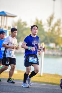 BIB: 6090
                            <button type="button" onclick="openModal(3516676)" class="btn btn-primary btn-sm float-right btn-popup" data-toggle="modal" data-target=".modal-high-quality">
                        <i class="fas fa-shopping-cart"></i> Add to Cart
                    </button>
                                            <button type="button" onclick="isThisMe(3516676, true)" class="btn btn-success btn-sm float-right btn-popup btn-isme hidden" data-toggle="tooltip" data-placement="bottom" title="นี่คือรูปของคุณใช่ไหม คลิกที่นี่เพื่อเอาเข้าอัลบั้ม">
                        <i class="fas fa-plus"></i> Add to album
                    </button>
                    <button type="button" onclick="isThisMe(3516676, false)" class="btn btn-warning btn-sm float-right btn-popup btn-isnotme hidden">
                        <i class="fas fa-ban"></i> Remove from album
                    </button>