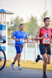 BIB: 636
                            <button type="button" onclick="openModal(3515293)" class="btn btn-primary btn-sm float-right btn-popup" data-toggle="modal" data-target=".modal-high-quality">
                        <i class="fas fa-shopping-cart"></i> Add to Cart
                    </button>
                                            <button type="button" onclick="isThisMe(3515293, true)" class="btn btn-success btn-sm float-right btn-popup btn-isme hidden" data-toggle="tooltip" data-placement="bottom" title="นี่คือรูปของคุณใช่ไหม คลิกที่นี่เพื่อเอาเข้าอัลบั้ม">
                        <i class="fas fa-plus"></i> Add to album
                    </button>
                    <button type="button" onclick="isThisMe(3515293, false)" class="btn btn-warning btn-sm float-right btn-popup btn-isnotme hidden">
                        <i class="fas fa-ban"></i> Remove from album
                    </button>