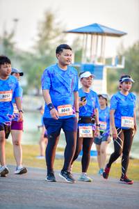 BIB: 9051, 9049, 9654
                            <button type="button" onclick="openModal(3520962)" class="btn btn-primary btn-sm float-right btn-popup" data-toggle="modal" data-target=".modal-high-quality">
                        <i class="fas fa-shopping-cart"></i> Add to Cart
                    </button>
                                            <button type="button" onclick="isThisMe(3520962, true)" class="btn btn-success btn-sm float-right btn-popup btn-isme hidden" data-toggle="tooltip" data-placement="bottom" title="นี่คือรูปของคุณใช่ไหม คลิกที่นี่เพื่อเอาเข้าอัลบั้ม">
                        <i class="fas fa-plus"></i> Add to album
                    </button>
                    <button type="button" onclick="isThisMe(3520962, false)" class="btn btn-warning btn-sm float-right btn-popup btn-isnotme hidden">
                        <i class="fas fa-ban"></i> Remove from album
                    </button>