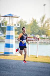 BIB: 
                            <button type="button" onclick="openModal(3514484)" class="btn btn-primary btn-sm float-right btn-popup" data-toggle="modal" data-target=".modal-high-quality">
                        <i class="fas fa-shopping-cart"></i> Add to Cart
                    </button>
                                            <button type="button" onclick="isThisMe(3514484, true)" class="btn btn-success btn-sm float-right btn-popup btn-isme hidden" data-toggle="tooltip" data-placement="bottom" title="นี่คือรูปของคุณใช่ไหม คลิกที่นี่เพื่อเอาเข้าอัลบั้ม">
                        <i class="fas fa-plus"></i> Add to album
                    </button>
                    <button type="button" onclick="isThisMe(3514484, false)" class="btn btn-warning btn-sm float-right btn-popup btn-isnotme hidden">
                        <i class="fas fa-ban"></i> Remove from album
                    </button>