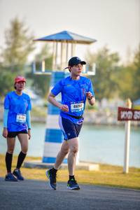 BIB: 6694
                            <button type="button" onclick="openModal(3516248)" class="btn btn-primary btn-sm float-right btn-popup" data-toggle="modal" data-target=".modal-high-quality">
                        <i class="fas fa-shopping-cart"></i> Add to Cart
                    </button>
                                            <button type="button" onclick="isThisMe(3516248, true)" class="btn btn-success btn-sm float-right btn-popup btn-isme hidden" data-toggle="tooltip" data-placement="bottom" title="นี่คือรูปของคุณใช่ไหม คลิกที่นี่เพื่อเอาเข้าอัลบั้ม">
                        <i class="fas fa-plus"></i> Add to album
                    </button>
                    <button type="button" onclick="isThisMe(3516248, false)" class="btn btn-warning btn-sm float-right btn-popup btn-isnotme hidden">
                        <i class="fas fa-ban"></i> Remove from album
                    </button>