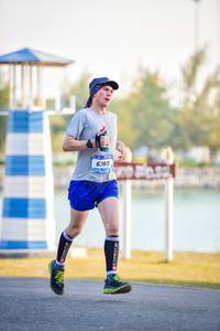 BIB: 6389
                            <button type="button" onclick="openModal(3514624)" class="btn btn-primary btn-sm float-right btn-popup" data-toggle="modal" data-target=".modal-high-quality">
                        <i class="fas fa-shopping-cart"></i> Add to Cart
                    </button>
                                            <button type="button" onclick="isThisMe(3514624, true)" class="btn btn-success btn-sm float-right btn-popup btn-isme hidden" data-toggle="tooltip" data-placement="bottom" title="นี่คือรูปของคุณใช่ไหม คลิกที่นี่เพื่อเอาเข้าอัลบั้ม">
                        <i class="fas fa-plus"></i> Add to album
                    </button>
                    <button type="button" onclick="isThisMe(3514624, false)" class="btn btn-warning btn-sm float-right btn-popup btn-isnotme hidden">
                        <i class="fas fa-ban"></i> Remove from album
                    </button>