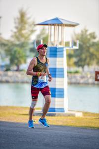 BIB: 614
                            <button type="button" onclick="openModal(3515037)" class="btn btn-primary btn-sm float-right btn-popup" data-toggle="modal" data-target=".modal-high-quality">
                        <i class="fas fa-shopping-cart"></i> Add to Cart
                    </button>
                                            <button type="button" onclick="isThisMe(3515037, true)" class="btn btn-success btn-sm float-right btn-popup btn-isme hidden" data-toggle="tooltip" data-placement="bottom" title="นี่คือรูปของคุณใช่ไหม คลิกที่นี่เพื่อเอาเข้าอัลบั้ม">
                        <i class="fas fa-plus"></i> Add to album
                    </button>
                    <button type="button" onclick="isThisMe(3515037, false)" class="btn btn-warning btn-sm float-right btn-popup btn-isnotme hidden">
                        <i class="fas fa-ban"></i> Remove from album
                    </button>