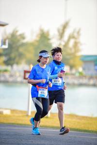 BIB: 6210
                            <button type="button" onclick="openModal(3516544)" class="btn btn-primary btn-sm float-right btn-popup" data-toggle="modal" data-target=".modal-high-quality">
                        <i class="fas fa-shopping-cart"></i> Add to Cart
                    </button>
                                            <button type="button" onclick="isThisMe(3516544, true)" class="btn btn-success btn-sm float-right btn-popup btn-isme hidden" data-toggle="tooltip" data-placement="bottom" title="นี่คือรูปของคุณใช่ไหม คลิกที่นี่เพื่อเอาเข้าอัลบั้ม">
                        <i class="fas fa-plus"></i> Add to album
                    </button>
                    <button type="button" onclick="isThisMe(3516544, false)" class="btn btn-warning btn-sm float-right btn-popup btn-isnotme hidden">
                        <i class="fas fa-ban"></i> Remove from album
                    </button>