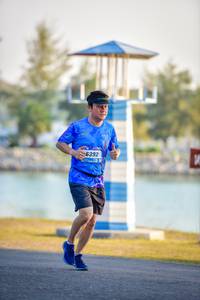 BIB: 
                            <button type="button" onclick="openModal(3515370)" class="btn btn-primary btn-sm float-right btn-popup" data-toggle="modal" data-target=".modal-high-quality">
                        <i class="fas fa-shopping-cart"></i> Add to Cart
                    </button>
                                            <button type="button" onclick="isThisMe(3515370, true)" class="btn btn-success btn-sm float-right btn-popup btn-isme hidden" data-toggle="tooltip" data-placement="bottom" title="นี่คือรูปของคุณใช่ไหม คลิกที่นี่เพื่อเอาเข้าอัลบั้ม">
                        <i class="fas fa-plus"></i> Add to album
                    </button>
                    <button type="button" onclick="isThisMe(3515370, false)" class="btn btn-warning btn-sm float-right btn-popup btn-isnotme hidden">
                        <i class="fas fa-ban"></i> Remove from album
                    </button>