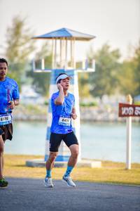 BIB: 6176, 6414
                            <button type="button" onclick="openModal(3514889)" class="btn btn-primary btn-sm float-right btn-popup" data-toggle="modal" data-target=".modal-high-quality">
                        <i class="fas fa-shopping-cart"></i> Add to Cart
                    </button>
                                            <button type="button" onclick="isThisMe(3514889, true)" class="btn btn-success btn-sm float-right btn-popup btn-isme hidden" data-toggle="tooltip" data-placement="bottom" title="นี่คือรูปของคุณใช่ไหม คลิกที่นี่เพื่อเอาเข้าอัลบั้ม">
                        <i class="fas fa-plus"></i> Add to album
                    </button>
                    <button type="button" onclick="isThisMe(3514889, false)" class="btn btn-warning btn-sm float-right btn-popup btn-isnotme hidden">
                        <i class="fas fa-ban"></i> Remove from album
                    </button>