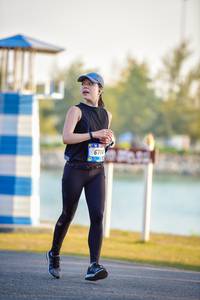 BIB: 
                            <button type="button" onclick="openModal(3516552)" class="btn btn-primary btn-sm float-right btn-popup" data-toggle="modal" data-target=".modal-high-quality">
                        <i class="fas fa-shopping-cart"></i> Add to Cart
                    </button>
                                            <button type="button" onclick="isThisMe(3516552, true)" class="btn btn-success btn-sm float-right btn-popup btn-isme hidden" data-toggle="tooltip" data-placement="bottom" title="นี่คือรูปของคุณใช่ไหม คลิกที่นี่เพื่อเอาเข้าอัลบั้ม">
                        <i class="fas fa-plus"></i> Add to album
                    </button>
                    <button type="button" onclick="isThisMe(3516552, false)" class="btn btn-warning btn-sm float-right btn-popup btn-isnotme hidden">
                        <i class="fas fa-ban"></i> Remove from album
                    </button>