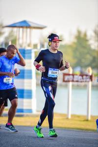 BIB: 7228, 689
                            <button type="button" onclick="openModal(3515056)" class="btn btn-primary btn-sm float-right btn-popup" data-toggle="modal" data-target=".modal-high-quality">
                        <i class="fas fa-shopping-cart"></i> Add to Cart
                    </button>
                                            <button type="button" onclick="isThisMe(3515056, true)" class="btn btn-success btn-sm float-right btn-popup btn-isme hidden" data-toggle="tooltip" data-placement="bottom" title="นี่คือรูปของคุณใช่ไหม คลิกที่นี่เพื่อเอาเข้าอัลบั้ม">
                        <i class="fas fa-plus"></i> Add to album
                    </button>
                    <button type="button" onclick="isThisMe(3515056, false)" class="btn btn-warning btn-sm float-right btn-popup btn-isnotme hidden">
                        <i class="fas fa-ban"></i> Remove from album
                    </button>