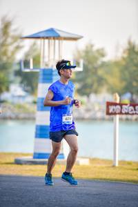 BIB: 
                            <button type="button" onclick="openModal(3514844)" class="btn btn-primary btn-sm float-right btn-popup" data-toggle="modal" data-target=".modal-high-quality">
                        <i class="fas fa-shopping-cart"></i> Add to Cart
                    </button>
                                            <button type="button" onclick="isThisMe(3514844, true)" class="btn btn-success btn-sm float-right btn-popup btn-isme hidden" data-toggle="tooltip" data-placement="bottom" title="นี่คือรูปของคุณใช่ไหม คลิกที่นี่เพื่อเอาเข้าอัลบั้ม">
                        <i class="fas fa-plus"></i> Add to album
                    </button>
                    <button type="button" onclick="isThisMe(3514844, false)" class="btn btn-warning btn-sm float-right btn-popup btn-isnotme hidden">
                        <i class="fas fa-ban"></i> Remove from album
                    </button>